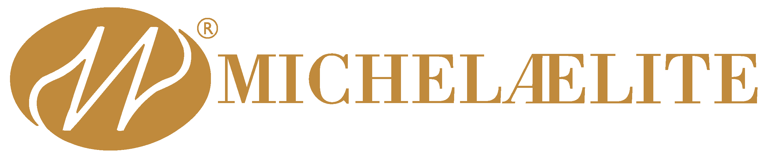 Michela Elite